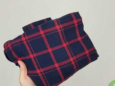 купити штани чоловічі дешево: Koszulа dla mężczyzn, XS, Forever 21, stan - Bardzo dobry — 6