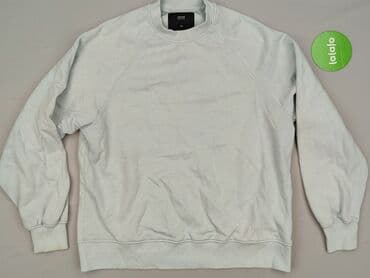 oversized t shirty basic: House, Bluza damska
, rozmiar XS — 2