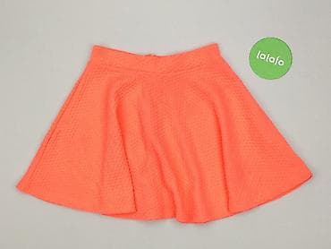 sinsay denim: Sinsay, Spódnica damska, rozmiar S — 2