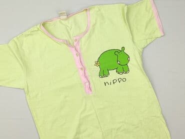 element t shirty: T-shirt damski, rozmiar 2XL — 1