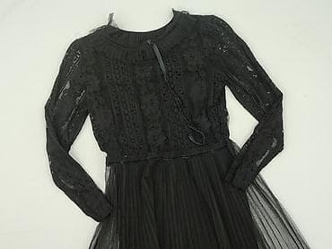 sukienka tk maxx: Sukienka damska, rozmiar S — 1