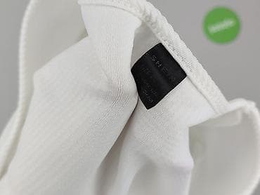 ahegao shirts: Shein, Top damski, rozmiar L — 4