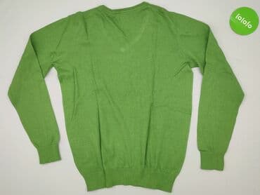 mohito bluzki: In Extenso, Sweter damski, rozmiar M — 3