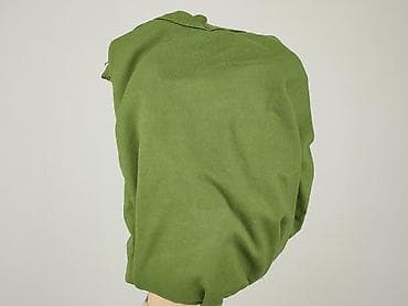 koszulka bdf: T-shirt damski, rozmiar M — 4