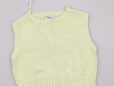 dresy fsbn: FB Sister, Kamizelka damska, rozmiar S — 1