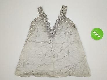 beloved piżama: Koszula nocna damska, rozmiar S — 2