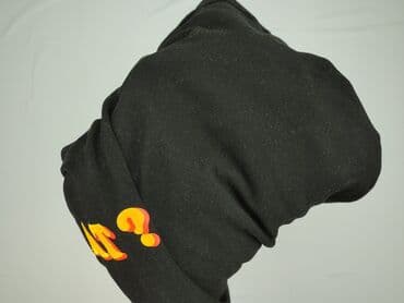 samsoe samsoe t shirty: Shein, T-shirt damski, 4XL — 6