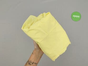 koszula banana republic: George, Koszula damska, rozmiar 2XL — 5