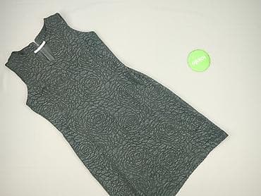 Sukienka damska, rozmiar S — 2