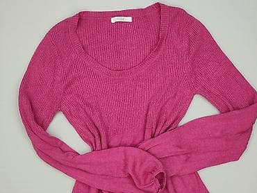 Marks & Spencer, Sukienka damska, rozmiar S