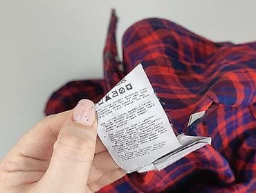 terrex kurtka: Koszulа dla mężczyzn, rozmiar S — 4