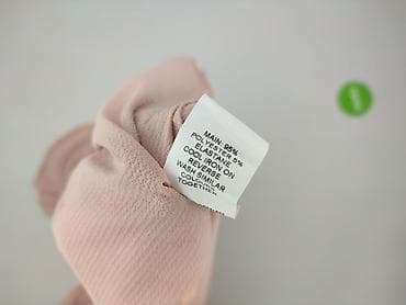 mingel: Missguided, Sukienka damska, rozmiar M — 5