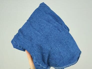 jeansy damskie podarte: Koszula damska, rozmiar XL — 6