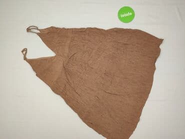 szlafrok barbie sinsay: Sinsay, Sukienka damska, rozmiar L — 2