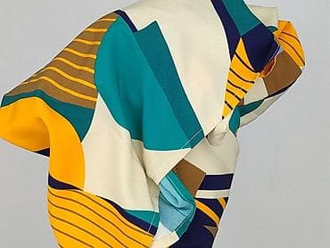 shorty shein: Shein, Sukienka damska, rozmiar L — 6