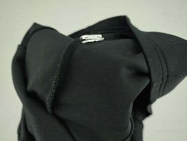 sukienka marynarka zalando: Zara, Sukienka damska, rozmiar M — 5