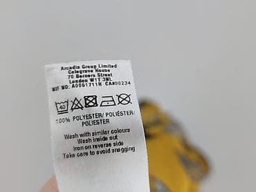 bluza tu: Dorothy Perkins, Bluzka damska, rozmiar L — 5