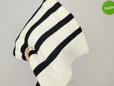 doolapa second hand: H&M, Sweter damski, rozmiar S — 7