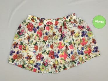 spódniczki zimowe: Vero Moda, Spódnica damska, rozmiar XS — 2