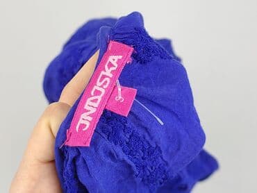 h m tunika: Indiska, Tunika damska, rozmiar S — 6