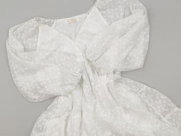 cikelly.com sukienki: Sukienka damska, M — 1