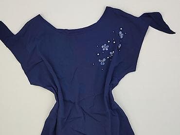 extory: Orsay, Bluzka damska, rozmiar S — 1
