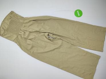 deezee garnitur damski: Kombinezon damski, rozmiar M — 3