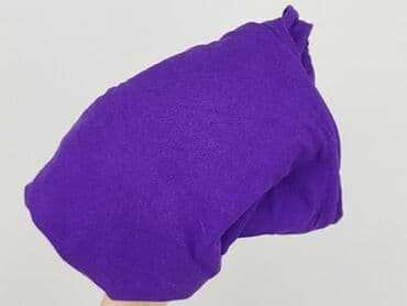 śmieszne koszulki z koniem: Port & Company, T-shirt damski, rozmiar L — 7