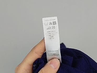 napoli stroje: Rivièra Maison, Spódnica damska, rozmiar M — 8