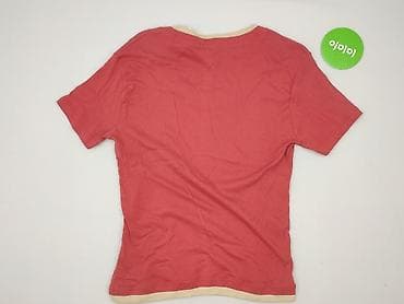 koszulki hooligans: T-shirt damski, rozmiar M — 3