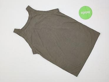 ortalion: Top damski, rozmiar M — 3