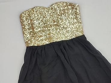 Sukienka damska, rozmiar S