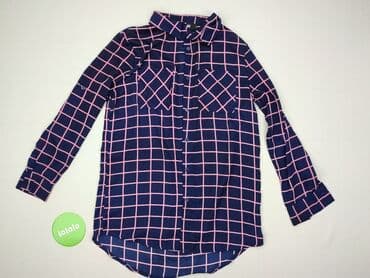 koszula do stroju krakowskiego: Missguided, Women`s shirt, size XS (EU 34) — 2