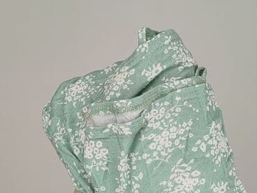 allegro sukienki damskie midi: Missguided, Sukienka damska, rozmiar L — 6