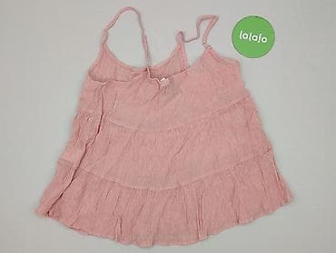 szorty hm: H&M Divided, Top damski, rozmiar M — 3