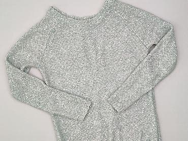 spo: Orsay, Sweter damski, rozmiar M — 1