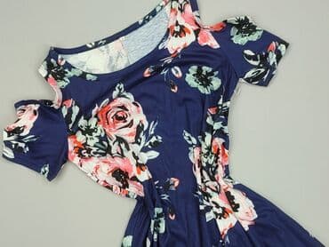 Women`s dress, size S