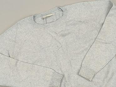 sweter dior: ONLY, Sweter damski, rozmiar M — 1