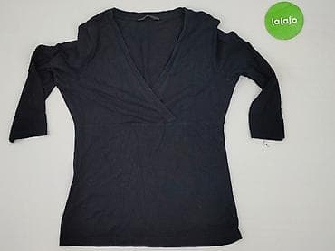 bluzki m: F&F, Bluzka damska, rozmiar M — 2