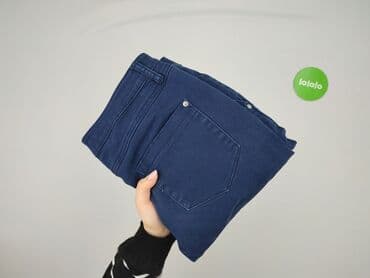 mohito marynarki: Mohito, Jeansy damskie, rozmiar S — 6