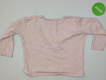 mohito szal: Mohito, Sweter damski, rozmiar XS — 3