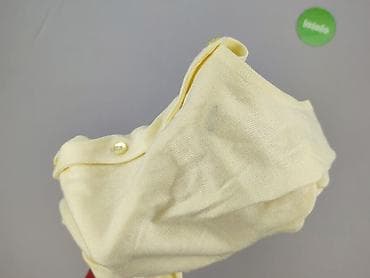 buty marks: Marks & Spencer, Кардиган жіночий, розмір XL — 7