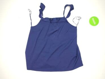 bluzki boho plus size: C&A, Жіноча блуза, розмір XL — 2