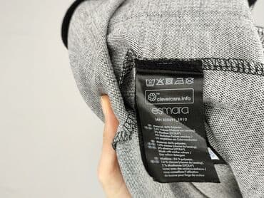 marynarki damskie c a: Esmara, Marynarka damska, rozmiar S — 5