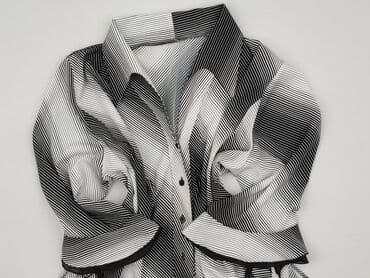 Сорочка жіноча, розмір 6XL