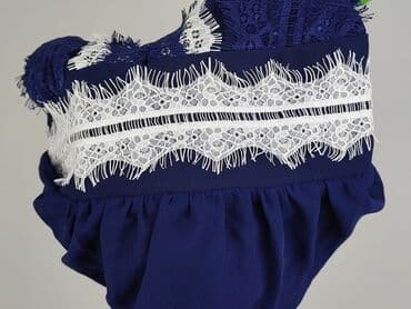 tuniki sylwestrowe: TFNC London, Women`s dress, S — 6