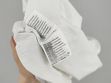 bluzki koszykarska: Head brand, Top damski, rozmiar L — 5