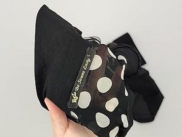 bluzy: BStyle, Bluzka damska, rozmiar S — 5