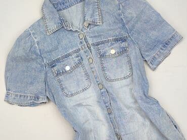 Сорочка жіноча, розмір S