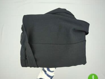 sukienka marynarka zalando: Top Secret, Women`s dress, L — 5